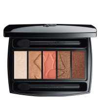 Hypnôse Palette 5 Couleurs 4 g – 01 French Nude