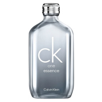 CK One Essence Eau de Parfum 100 ml