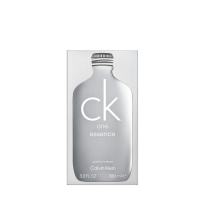 CK One Essence Eau de Parfum 100 ml