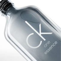 CK One Essence Eau de Parfum 100 ml