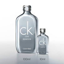 CK One Essence Eau de Parfum 100 ml