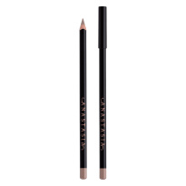 Lip Liner Afterdust 1,4g