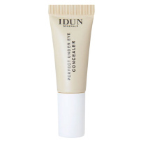 Perfect Under Eye Concealer 6 ml – Extra Fair