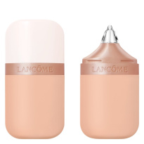 Skin Idôle 3 Serum Supertint 14N 30ml