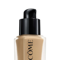 Teint Idole Ultra Wear 24H Longwear Foundation 30 ml ─ 350N