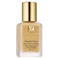Double Wear Stay-In-Place Foundation SPF10 2W2 Rattan 30ml