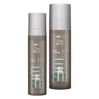 Eimi Nutricurls Curl Shaper 72h Curl Defining Gel-Cream 150 ml