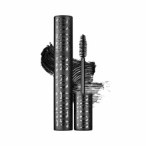 Go Big Or Go Home Mascara 10 g – Black