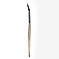 Liner Brush 300
