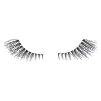 Perfect Fit Lash Daytime Chic