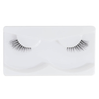 Perfect Fit Lash Daytime Chic