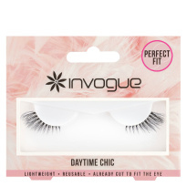 Perfect Fit Lash Daytime Chic