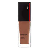 Synchro Skin Radiant Lifting Foundation 30 ml – 530