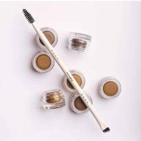 Eyebrow Pomade Creamy Eyebrow Tint Pebbles And Salt 2,5ml
