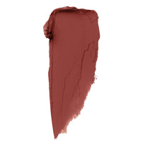 Soft Matte Lip Cream Rome 8ml