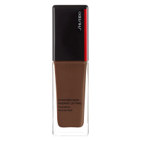Synchro Skin Radiant Lifting Foundation 30 ml – 560