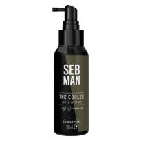 Seb Man The Cooler Leave In Tonic 100ml