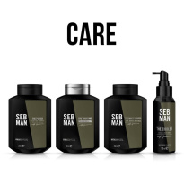 Seb Man The Cooler Leave In Tonic 100ml
