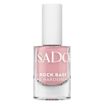 The Rock Base Nail Hardener & Ridge Filler 07 5 ml