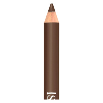 The Brow Powder Pen Shapes Defines & Fills 03 Medium Brown 1,1g