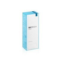 L'Eau Eau De Toilette 100 ml