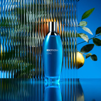 L'Eau Eau De Toilette 100 ml