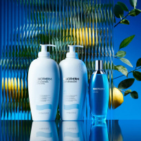 L'Eau Eau De Toilette 100 ml