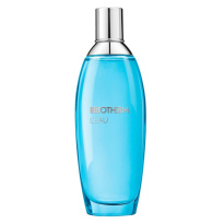 L'Eau Eau De Toilette 100 ml