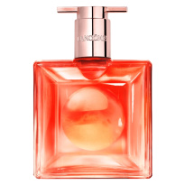 Idôle Peach’N Roses Eau De Parfum 25ml