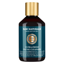 Ultra-Fresh Facial Cleanser 250ml