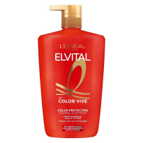 Elvital Color-Vive Shampoo 1 000 ml