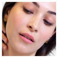 Jojoba Eye Pencil 1,1 g – Stone