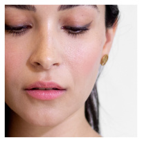 Jojoba Eye Pencil 1,1 g – Stone
