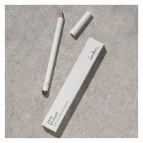 Jojoba Eye Pencil 1,1 g – Stone