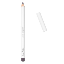 Jojoba Eye Pencil 1,1 g – Stone