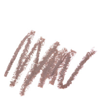Jojoba Eye Pencil 1,1 g – Stone