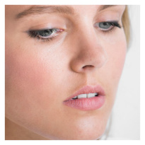 Jojoba Eye Pencil 1,1 g – Stone
