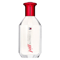Tommy Girl Forever Eau de Toilette 50ml