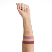 Daily Vibe Palette 4 Tropical Orchid 5,5g