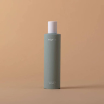 Nurture Shampoo 250ml