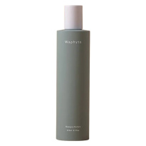 Nurture Shampoo 250ml
