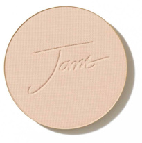 Purepressed® Base Mineral Foundation SPF 20 Refill – Natural 9,9g