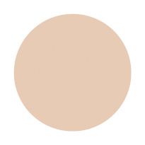 Purepressed® Base Mineral Foundation SPF 20 Refill – Natural 9,9g