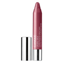 Chubby Stick Moisturizing Lip Balm 3 g ─ Broadest Berry