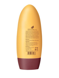 Moroccan Argan Oil Fresh Curls Essence 200 ml