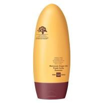 Moroccan Argan Oil Fresh Curls Essence 200 ml