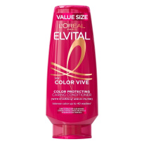 Elvital Color Vive Conditioner 300ml