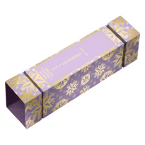 Christmas Cool Girl Cracker 50ml