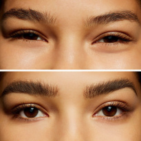 Eye Brows Big Boost Fibre Gel Stylized 4,1g