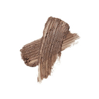 Eye Brows Big Boost Fibre Gel Stylized 4,1g